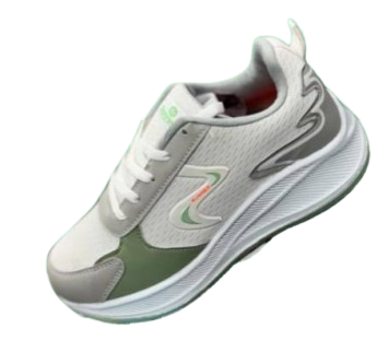 TREND-1 SHOES