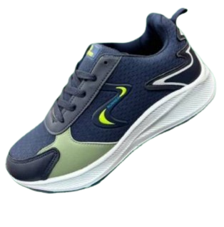 TREND-1 SHOES