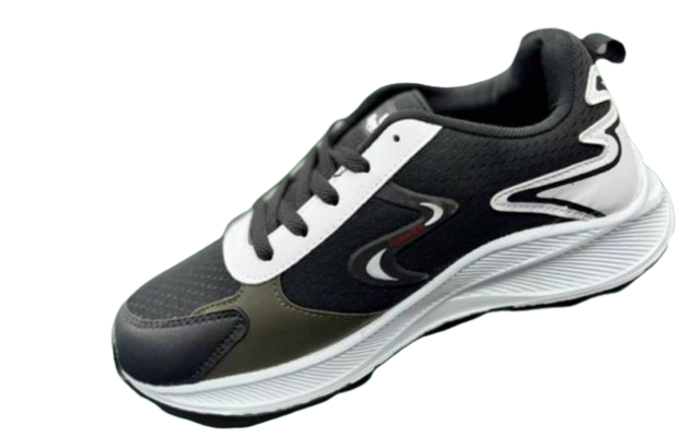 TREND-1 SHOES