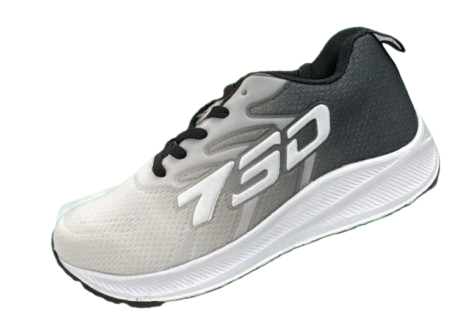 HYPER-5 SHOES