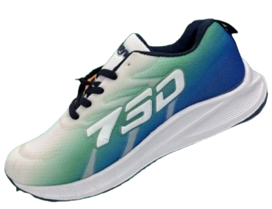 HYPER-5 SHOES