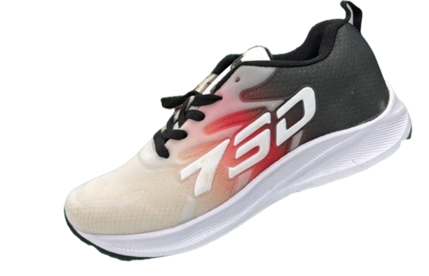 HYPER-5 SHOES