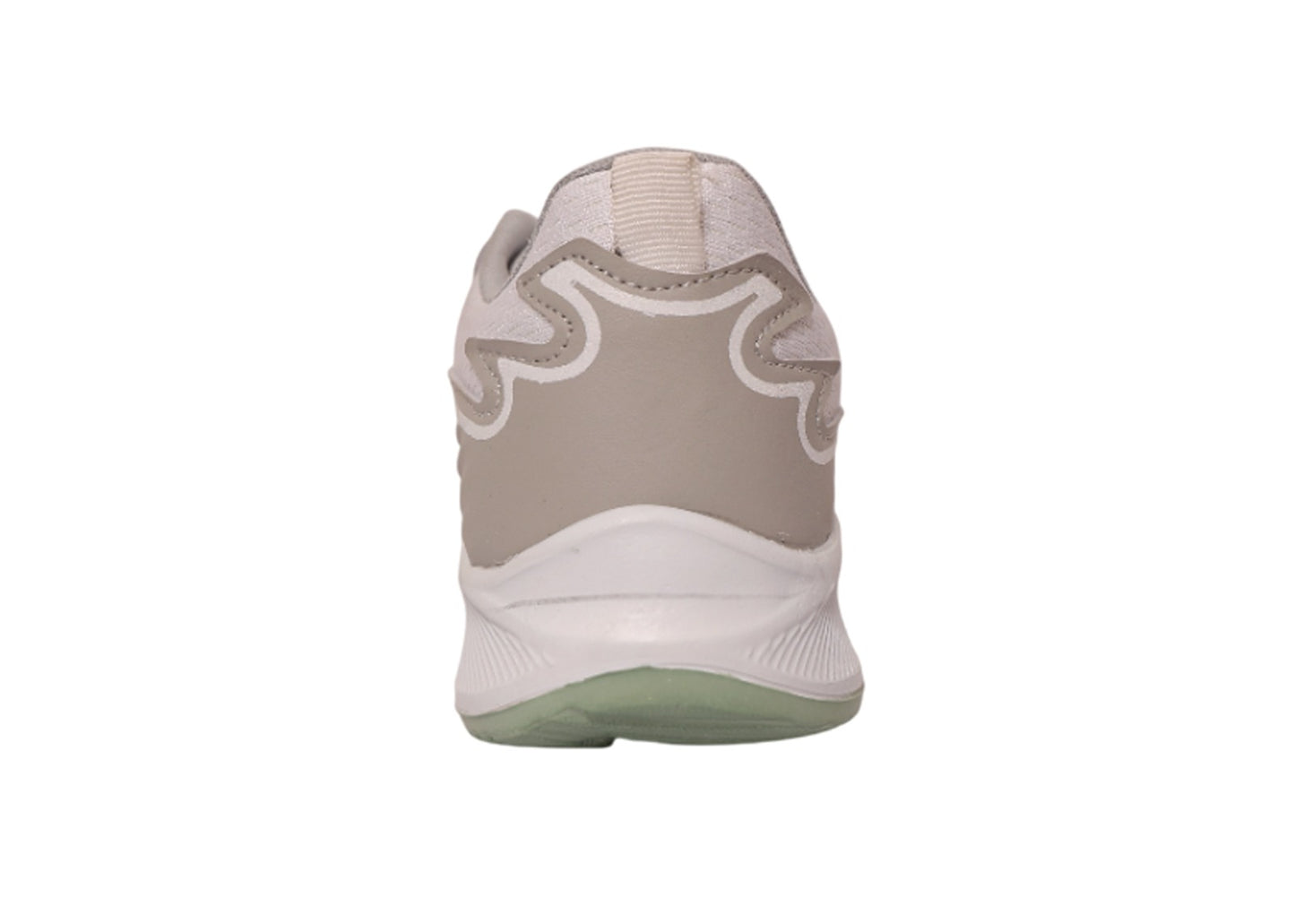 TREND-1 SHOES