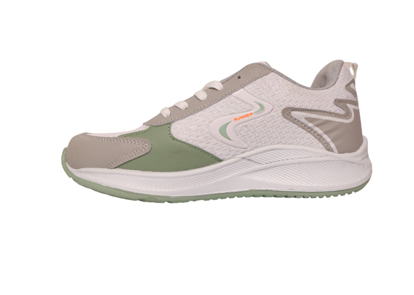 TREND-1 SHOES