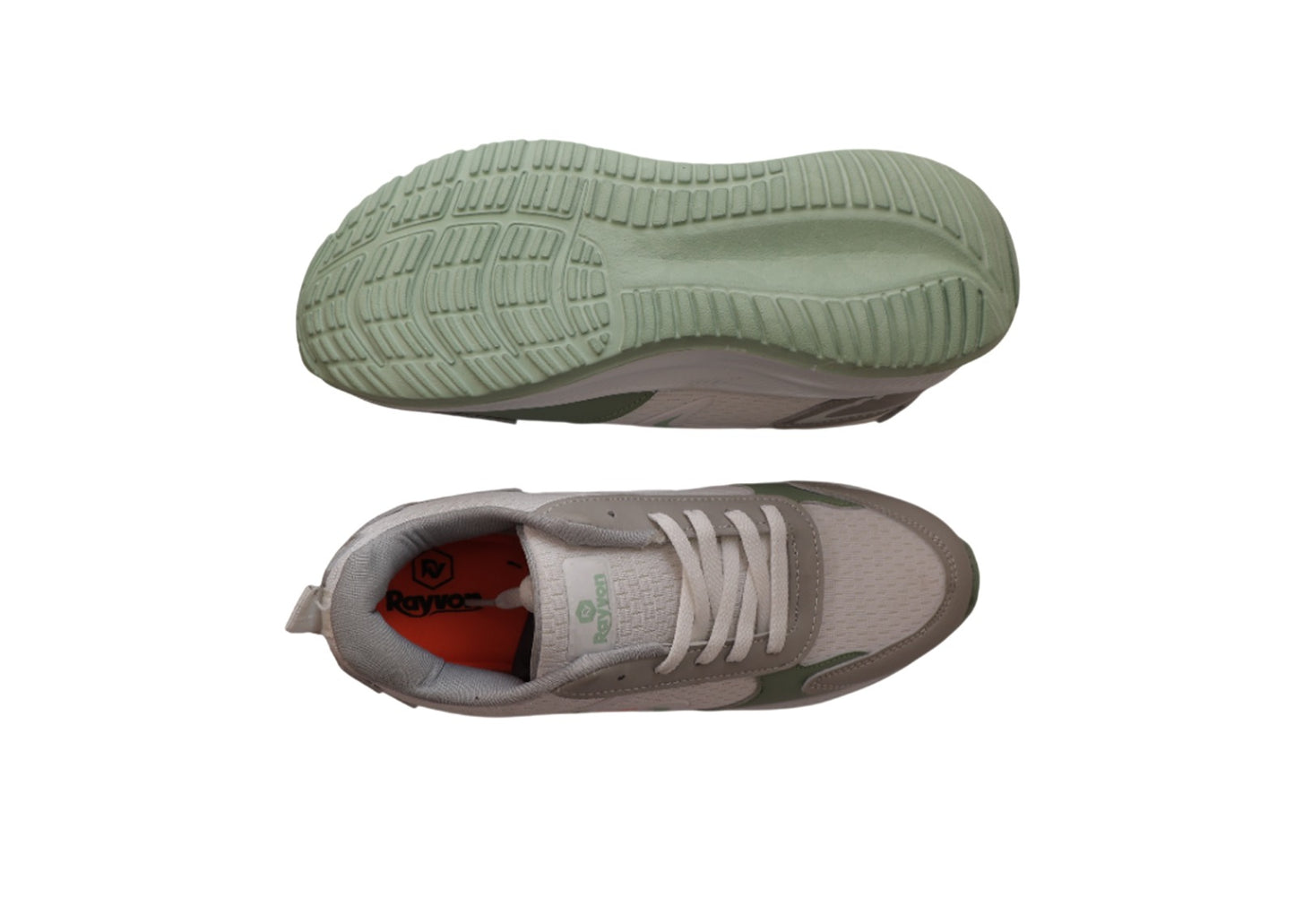 TREND-1 SHOES