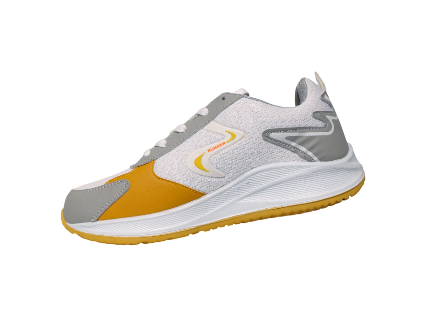 TREND-1 SHOES