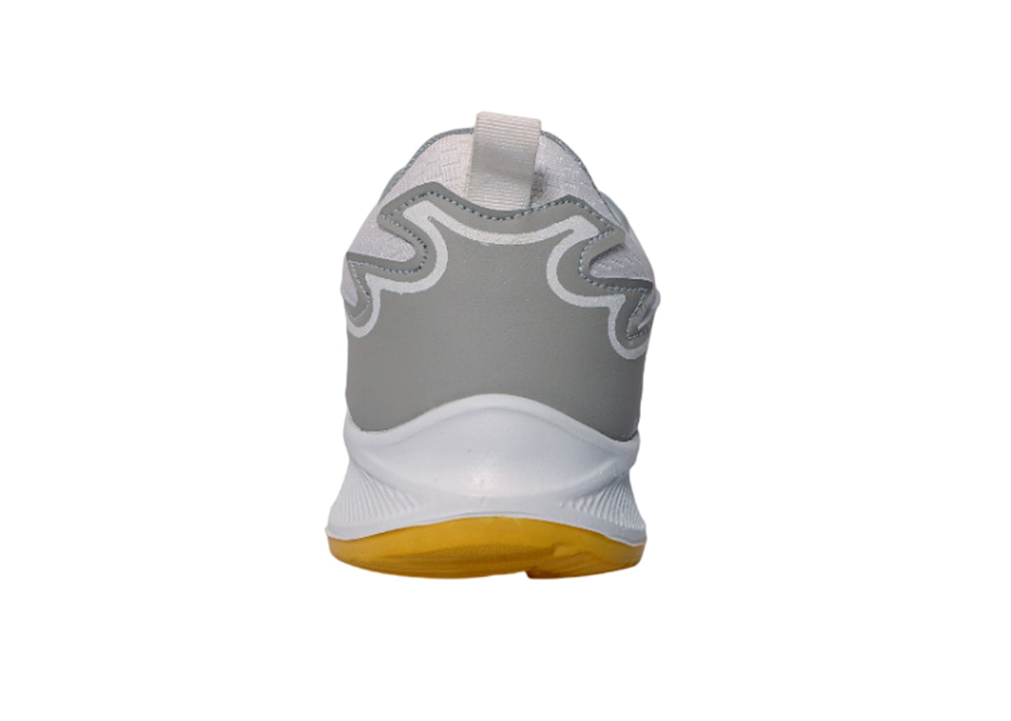 TREND-1 SHOES