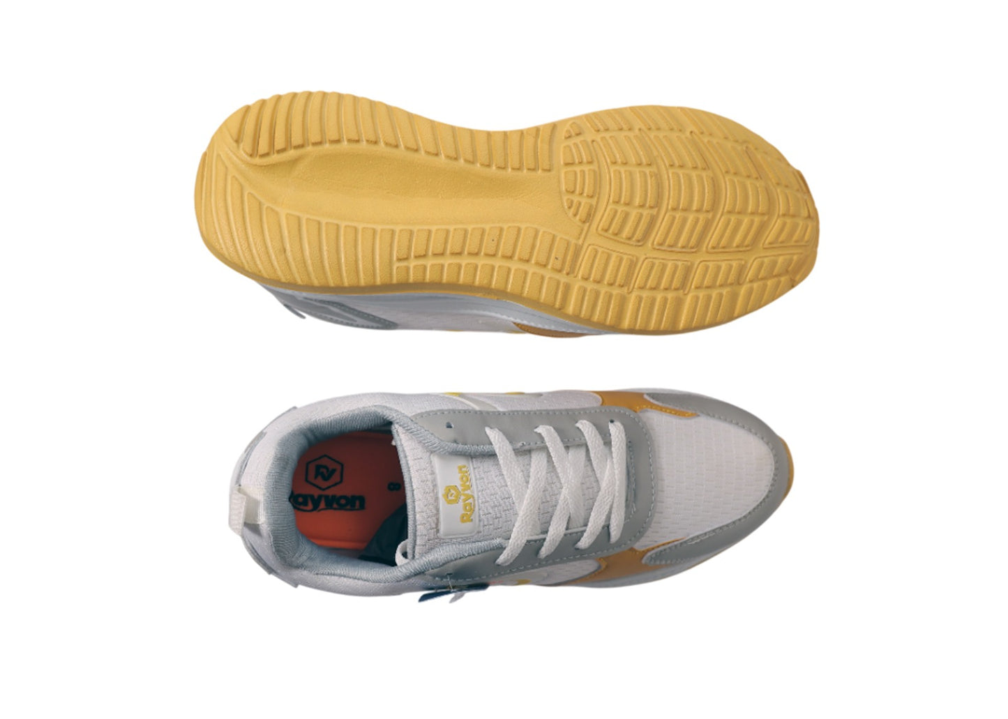 TREND-1 SHOES