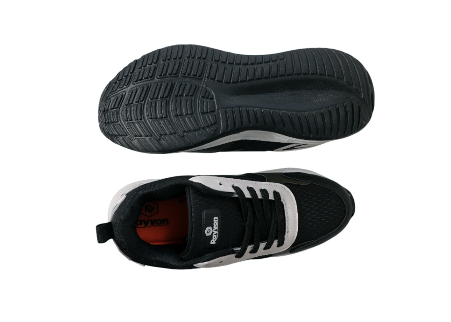 TREND-1 SHOES