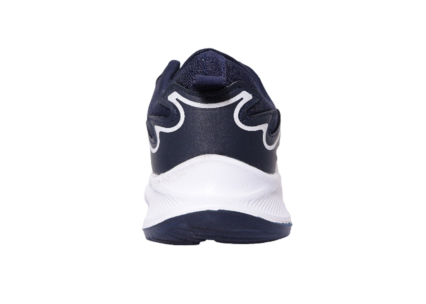 TREND-1 SHOES