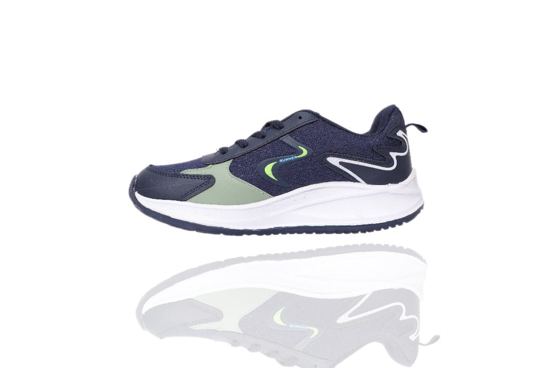 TREND-1 SHOES