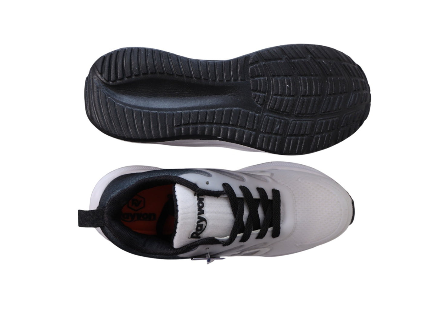 HYPER-5 SHOES