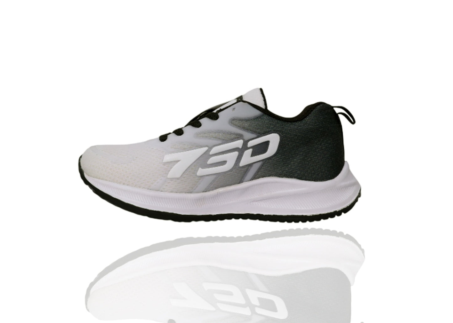HYPER-5 SHOES