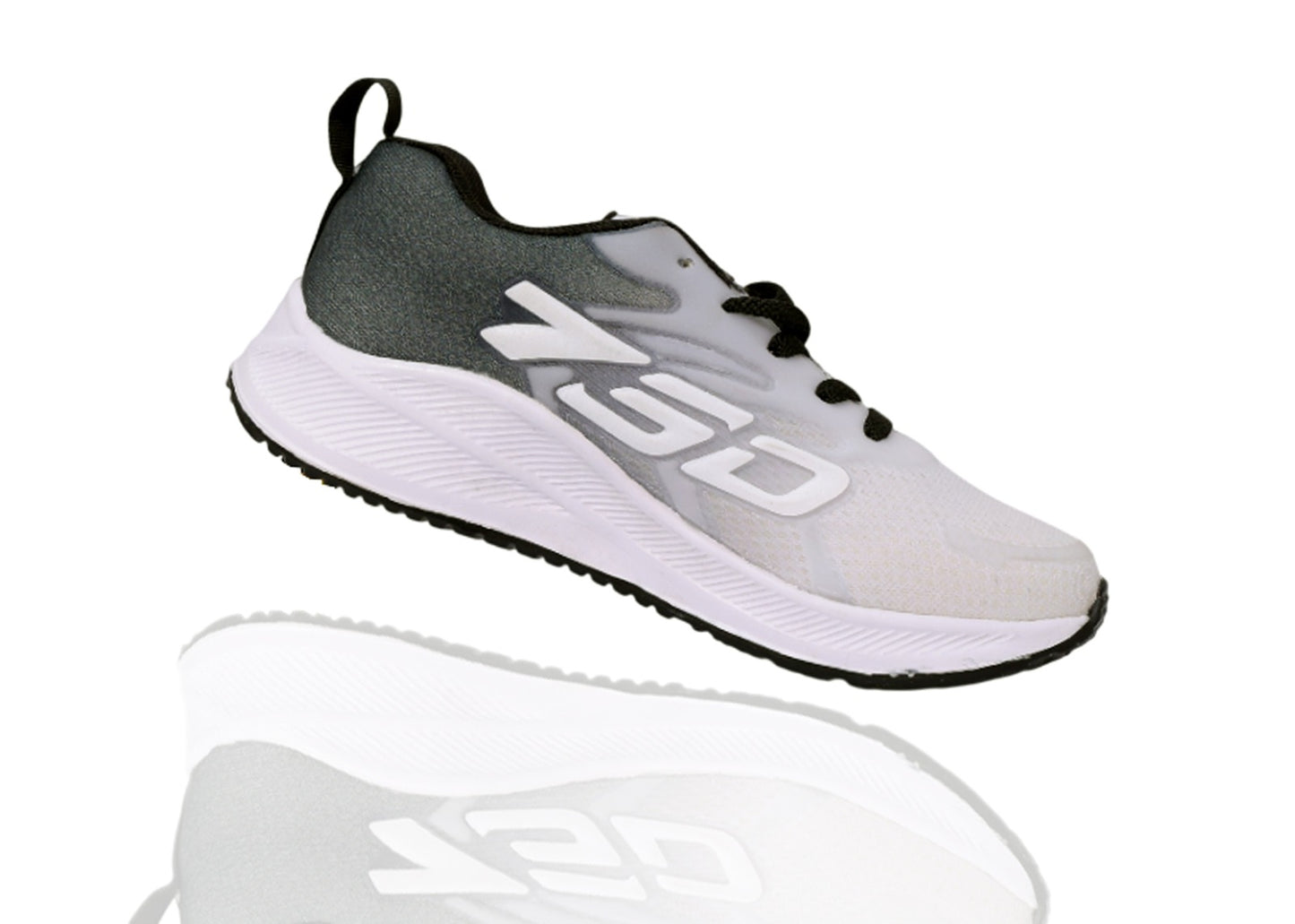 HYPER-5 SHOES