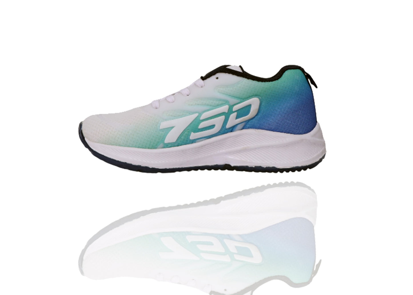 HYPER-5 SHOES