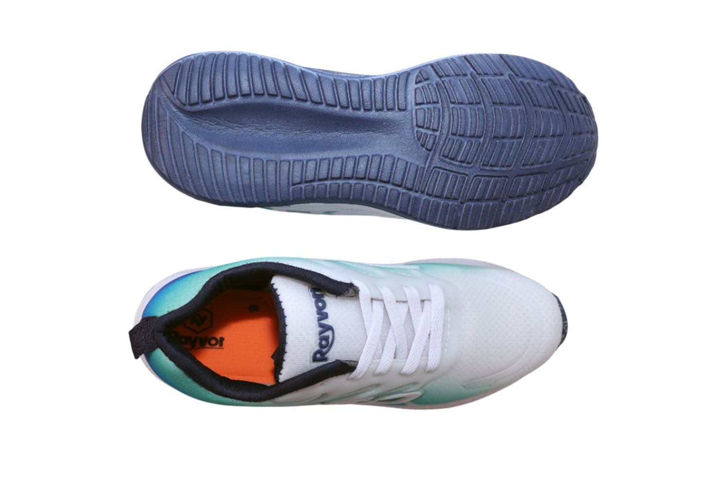 HYPER-5 SHOES