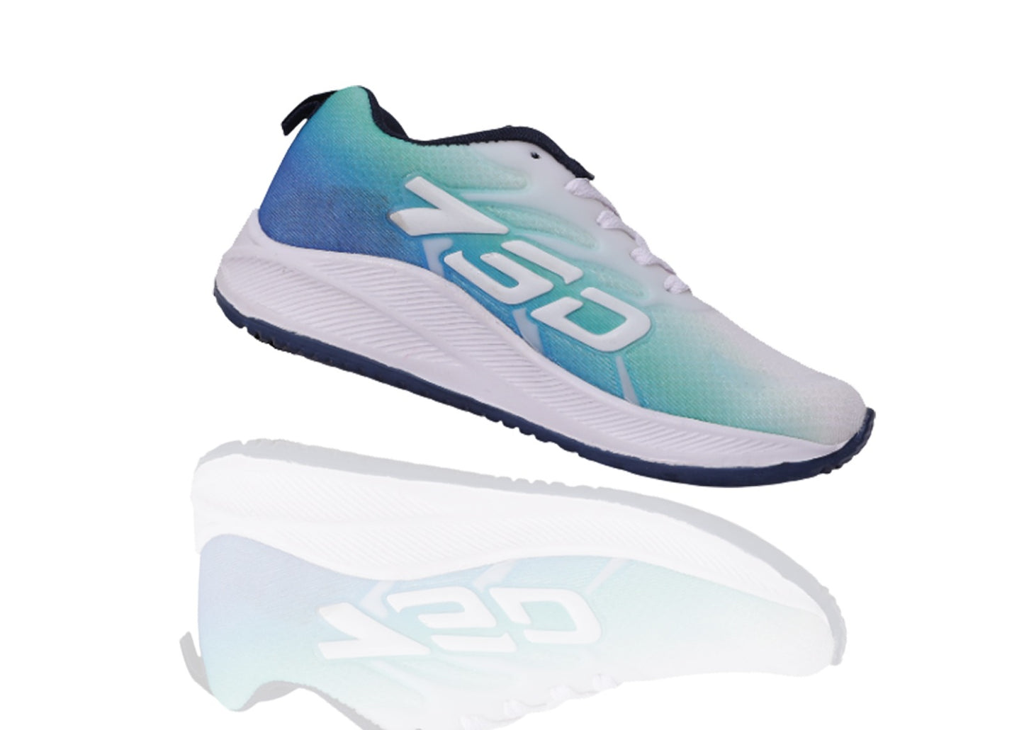 HYPER-5 SHOES