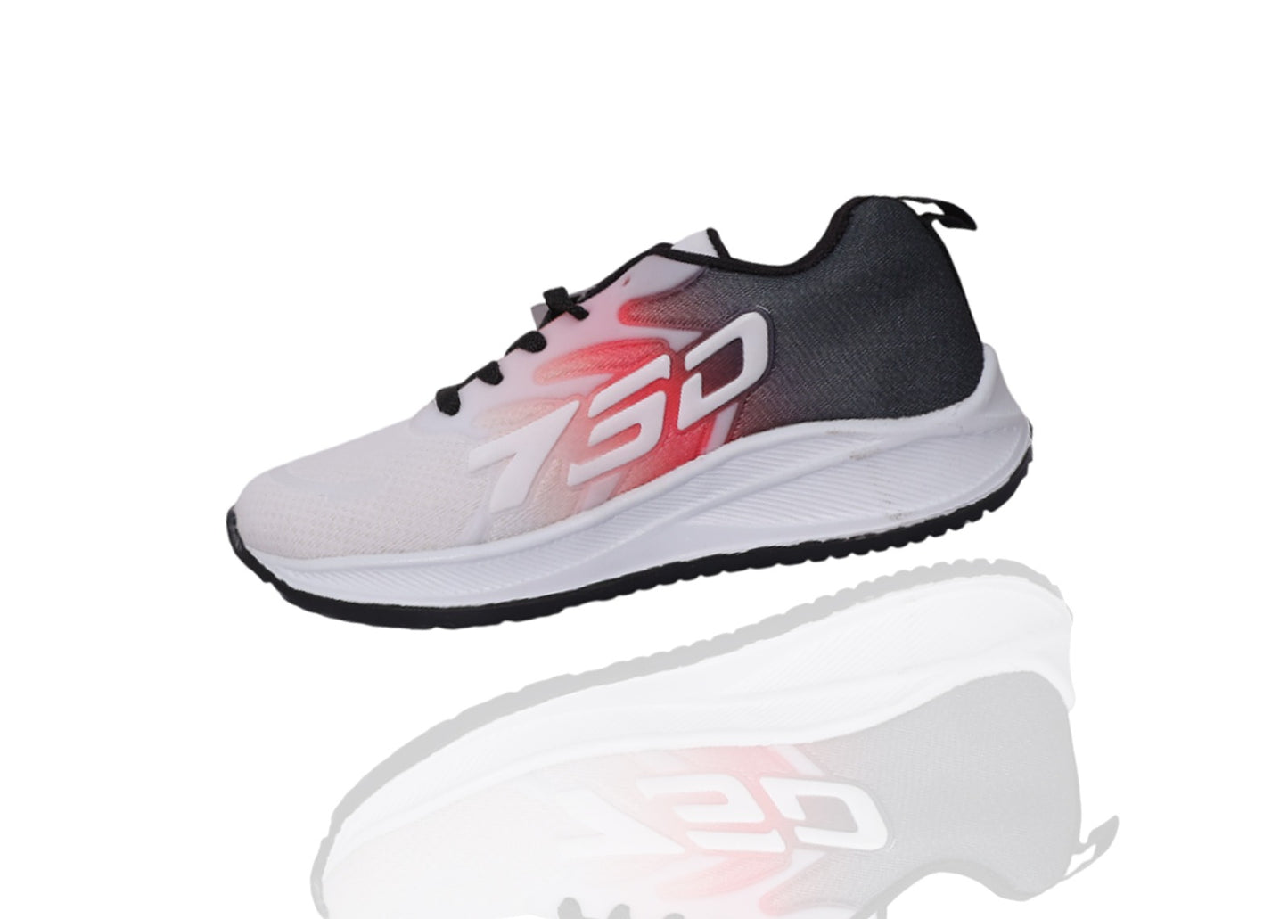 HYPER-5 SHOES