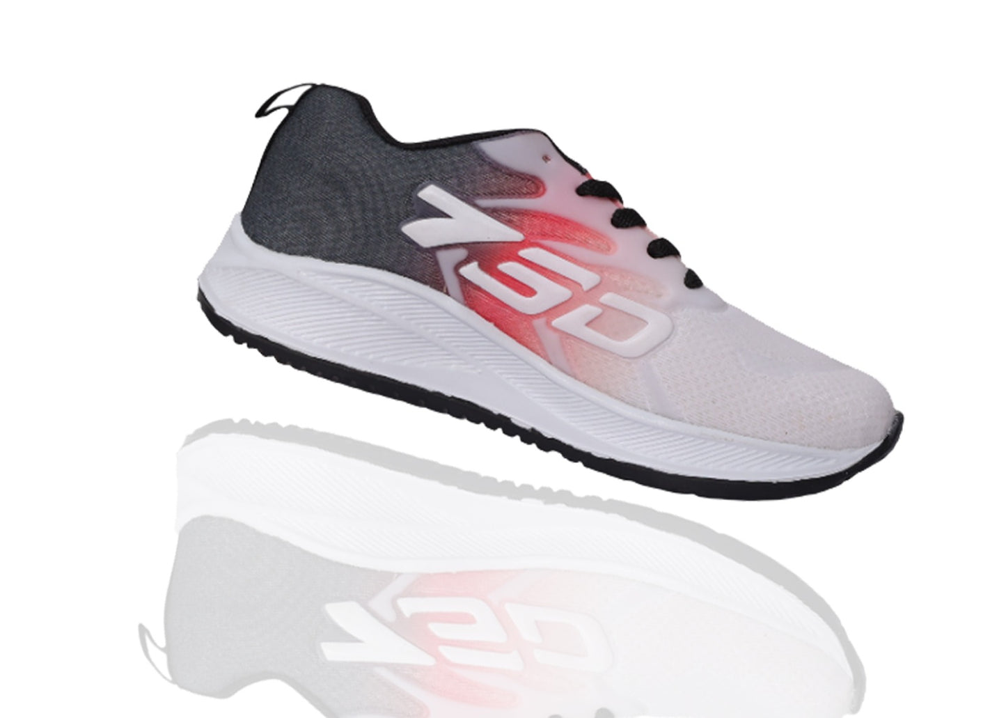 HYPER-5 SHOES