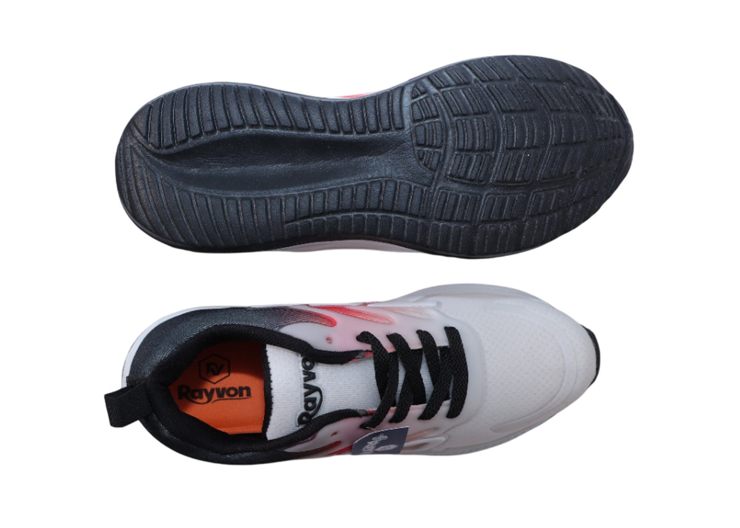 HYPER-5 SHOES